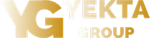 Yekta Şirketler Grubu
