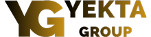 Yekta Şirketler Grubu